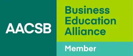 AACSB Member