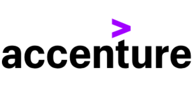 Accenture