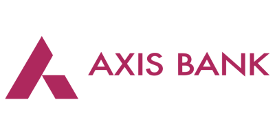 Axis Bank