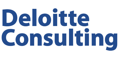 Deloitte