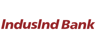 IndusInd Bank