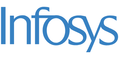 Infosys
