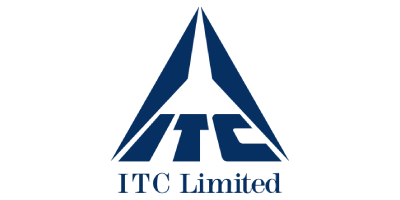ITC Limited