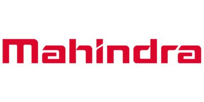 Mahindra