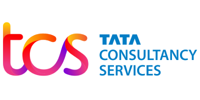 TCS