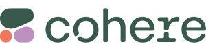 cohere
