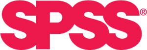 spss