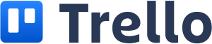 trello