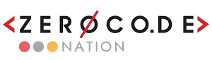 zerocode